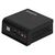 GIGABYTE BRIX GB-BTIP-N150 , 2.5 HDD/SSD,M.2