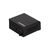 GIGABYTE BRIX GB-BTIP-N150 , 2.5 HDD/SSD,M.2