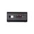 GIGABYTE BRIX GB-BTIP-N150 , 2.5 HDD/SSD,M.2