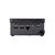 GIGABYTE BRIX GB-BTIP-N150 , 2.5 HDD/SSD,M.2