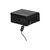 GIGABYTE BRIX GB-BTIP-N150 , 2.5 HDD/SSD,M.2