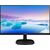 PHILIPS V LINE 243V7QDSB LED IPS FHD MONITOR 24" (243V7QDSB) (PHI243V7QDSB)