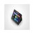 ELGATO XLR DOCK FOR STREAM DECK+