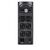 APC BACK UPS BGM2200B-GR LINE INTERACTIVE GAMING 2200VA