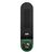 APC BACK UPS BGM2200B-GR LINE INTERACTIVE GAMING 2200VA