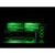 APC BACK UPS BGM2200B-GR LINE INTERACTIVE GAMING 2200VA