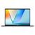 ASUS LAPTOP VIVOBOOK S16 M3607HA-RP003W 16 1920*1200 IPS/R7-260/16GB/1TB SSD NVME PCIE 4.0/WIN 11 HOME/ 2Y/MATTE GRAY