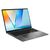ASUS LAPTOP VIVOBOOK S16 M3607HA-RP003W 16 1920*1200 IPS/R7-260/16GB/1TB SSD NVME PCIE 4.0/WIN 11 HOME/ 2Y/MATTE GRAY