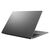 ASUS LAPTOP VIVOBOOK S16 M3607HA-RP003W 16 1920*1200 IPS/R7-260/16GB/1TB SSD NVME PCIE 4.0/WIN 11 HOME/ 2Y/MATTE GRAY