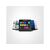 ELGATO XLR DOCK FOR STREAM DECK+