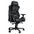 ANDA SEAT GAMING CHAIR DARK KNIGHT PRO BLACK