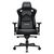 ANDA SEAT GAMING CHAIR DARK KNIGHT PRO BLACK