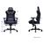 ANDA SEAT GAMING CHAIR DARK KNIGHT PRO BLACK