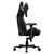 ANDA SEAT GAMING CHAIR DARK KNIGHT PRO BLACK