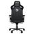ANDA SEAT GAMING CHAIR DARK KNIGHT PRO BLACK