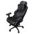 ANDA SEAT GAMING CHAIR DARK KNIGHT PRO BLACK