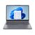 LENOVO LAPTOP IDEAPAD SLIM 3 16IRH10 16 2.8K OLED/I7-13620H/16GB/1TB/INTEL UHD GRAPHICS/WIN 11 HOME S/2Y CAR/LUNA GREY