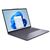 LENOVO LAPTOP IDEAPAD SLIM 3 16IRH10 16 2.8K OLED/I7-13620H/16GB/1TB/INTEL UHD GRAPHICS/WIN 11 HOME S/2Y CAR/LUNA GREY