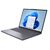 LENOVO LAPTOP IDEAPAD SLIM 3 16IRH10 16 2.8K OLED/I7-13620H/16GB/1TB/INTEL UHD GRAPHICS/WIN 11 HOME S/2Y CAR/LUNA GREY
