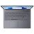 LENOVO LAPTOP IDEAPAD SLIM 3 16IRH10 16 2.8K OLED/I7-13620H/16GB/1TB/INTEL UHD GRAPHICS/WIN 11 HOME S/2Y CAR/LUNA GREY