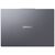 LENOVO LAPTOP IDEAPAD SLIM 3 16IRH10 16 2.8K OLED/I7-13620H/16GB/1TB/INTEL UHD GRAPHICS/WIN 11 HOME S/2Y CAR/LUNA GREY