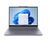LENOVO LAPTOP IDEAPAD 5 2-IN-1 14IAL10 14 WUXGA OLED/ULTRA7-255H/24GB/1TB/INTEL ARC GRAPHICS/WIN 11 HOME S/2Y CAR/LUNA GREY