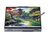 LENOVO LAPTOP IDEAPAD 5 2-IN-1 14IAL10 14 WUXGA OLED/ULTRA7-255H/24GB/1TB/INTEL ARC GRAPHICS/WIN 11 HOME S/2Y CAR/LUNA GREY