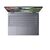 LENOVO LAPTOP IDEAPAD 5 2-IN-1 14IAL10 14 WUXGA OLED/ULTRA7-255H/24GB/1TB/INTEL ARC GRAPHICS/WIN 11 HOME S/2Y CAR/LUNA GREY