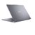 LENOVO LAPTOP IDEAPAD 5 2-IN-1 14IAL10 14 WUXGA OLED/ULTRA7-255H/24GB/1TB/INTEL ARC GRAPHICS/WIN 11 HOME S/2Y CAR/LUNA GREY
