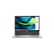 ACER NB ASPIRE GO 15 AG15-42P-R6RM, 15,6'' IPS FHD 1920X1080, AMD CPU RYZEN 5 5625U, 8GB RAM, SSD 512GB M.2. NVME, AMD RADEON GRAPHICS, WIN11 HOME, PURE SILVER, 2YW.