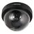 ESPERANZA ΨΕΎΤΙΚΗ ΚΆΜΕΡΑ CCTV ECA101 ΜΕ LED, ΜΑΎΡΗ