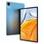 TECLAST TABLET T70, 14", 8/256GB, 4G, ANDROID 14, 10000MAH, ΜΠΛΕ