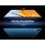 TECLAST TABLET T70, 14", 8/256GB, 4G, ANDROID 14, 10000MAH, ΜΠΛΕ