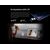 TECLAST TABLET T70, 14", 8/256GB, 4G, ANDROID 14, 10000MAH, ΜΠΛΕ