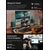 TECLAST TABLET T70, 14", 8/256GB, 4G, ANDROID 14, 10000MAH, ΜΠΛΕ