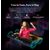 TECLAST TABLET T70, 14", 8/256GB, 4G, ANDROID 14, 10000MAH, ΜΠΛΕ