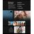 TECLAST TABLET T70, 14", 8/256GB, 4G, ANDROID 14, 10000MAH, ΜΠΛΕ