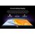 TECLAST TABLET T70, 14", 8/256GB, 4G, ANDROID 14, 10000MAH, ΜΠΛΕ