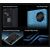 TECLAST TABLET T70, 14", 8/256GB, 4G, ANDROID 14, 10000MAH, ΜΠΛΕ