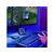 ELGATO XLR DOCK FOR STREAM DECK+