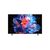 TCL 65P6K 4K UHD 60HZ TV (2025)