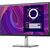 DELL MONITOR P2423D 24"- 3 YEARS