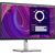 DELL MONITOR P2423D 24"- 3 YEARS