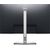 DELL MONITOR P2423D 24"- 3 YEARS