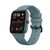 WATCH AMAZFIT GTS - BLUE EU (A1914)