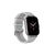 AMAZFIT GTS 2 ALUMINIUM 43MM ΑΔΙΆΒΡΟΧΟ SMARTWATCH URBAN GREY (W19690V2N) (XIAW19690V2N)