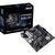 ASUS PRIME B550M-A WIFI II MOTHERBOARD MICRO ATX ΜΕ AMD AM4 SOCKET (90MB19X0-M0EAY0) (ASU90MB19X0-M0EAY0)