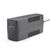 GEMBIRD LINE-INTERACTIVE 650VA 390W ΜΕ 2 SCHUKO ΠΡΊΖΕΣ (EG-UPS-B650) (GEMEG-UPS-B650)