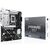 ASUS PRIME Z890-P INTEL Z890 LGA 1851 (SOCKET V1) ATX MOTHERBOARD (90MB1I50-M0EAY0) (ASU90MB1I50-M0EAY0)