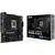 ASUS TUF GAMING B760M-PLUS II INTEL B760 LGA 1700 MICRO ATX (90MB1HD0-M0EAY0) (ASU90MB1HD0-M0EAY0)